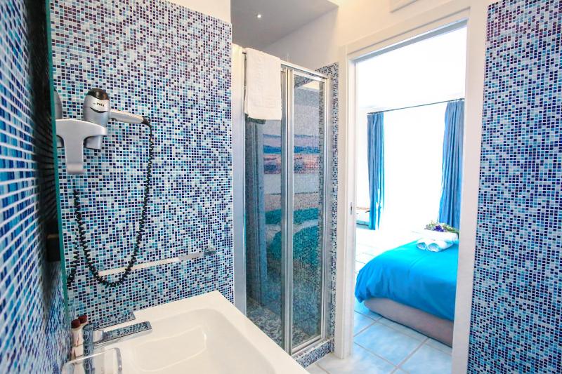 Il Viaggiatore Gaeta Medievale B&B - image 29