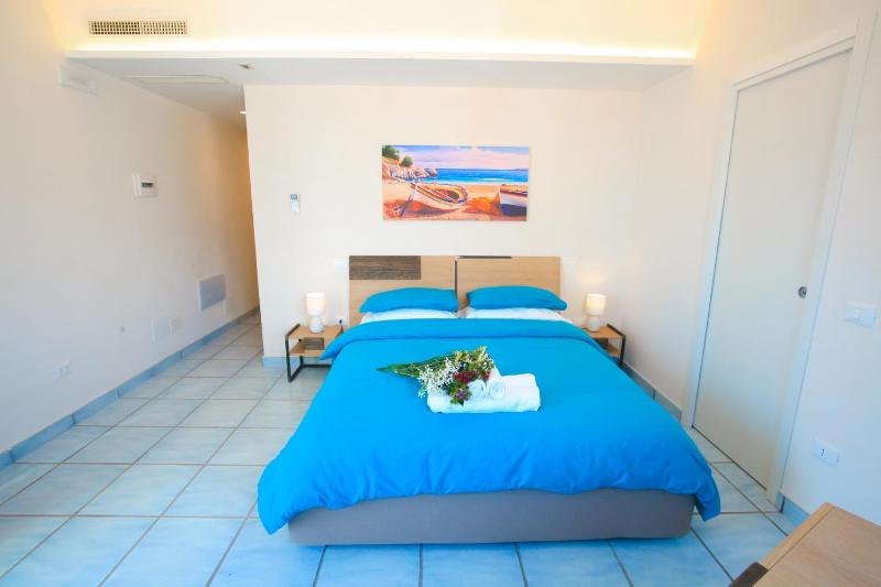 Il Viaggiatore Gaeta Medievale B&B - image 39