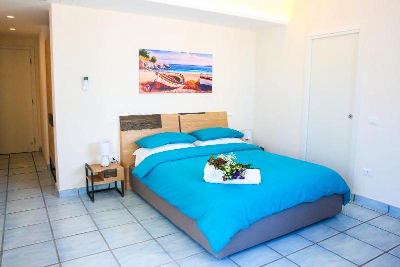 Il Viaggiatore Gaeta Medievale B&B - image 5