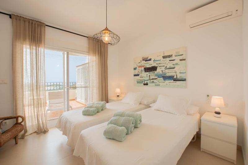 Casa Emma - image 28