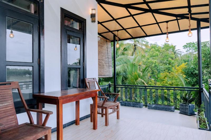 Meadow View Villa - image 43