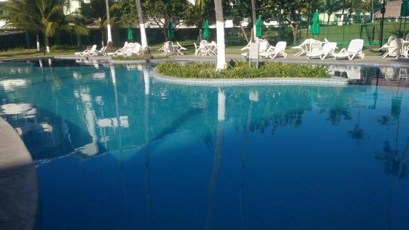 Ancorar Resort em Porto de Galinhas - image 42