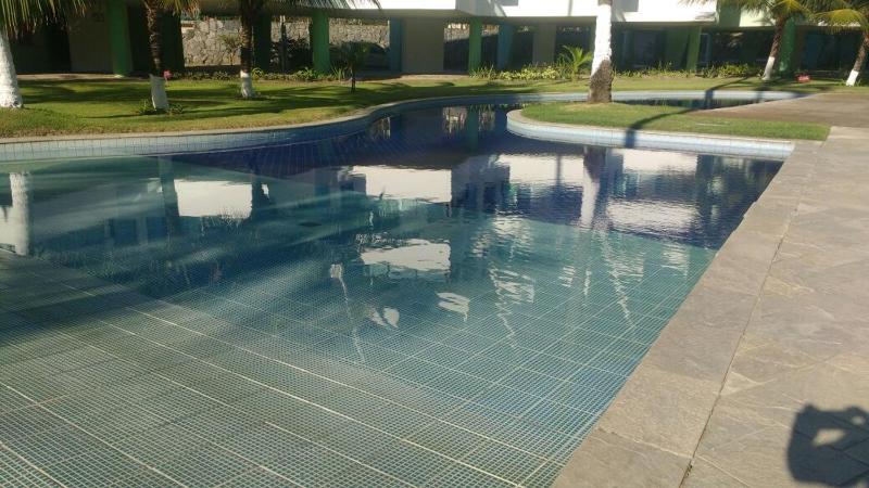 Ancorar Resort em Porto de Galinhas - image 2