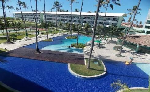 Ancorar Resort em Porto de Galinhas - image 26