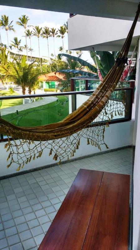 Ancorar Resort em Porto de Galinhas - image 10