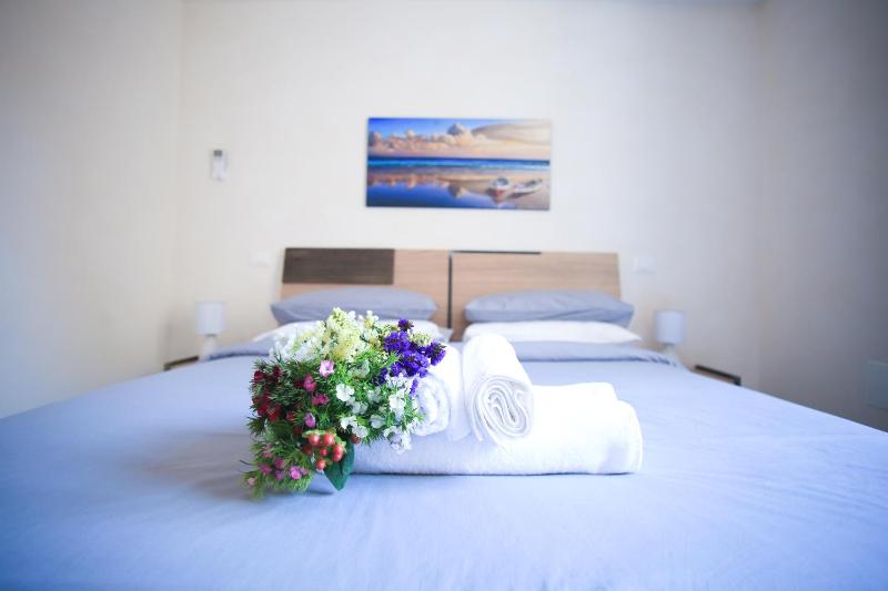 Il Viaggiatore Gaeta Medievale B&B - image 30