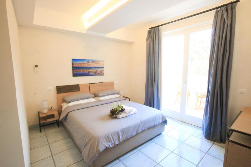 Il Viaggiatore Gaeta Medievale B&B - image 2