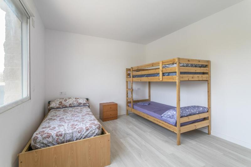 Bender House - image 10