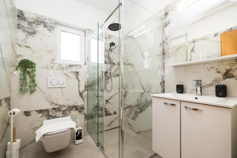 Silver luxury apartments by Adex travel - image 25