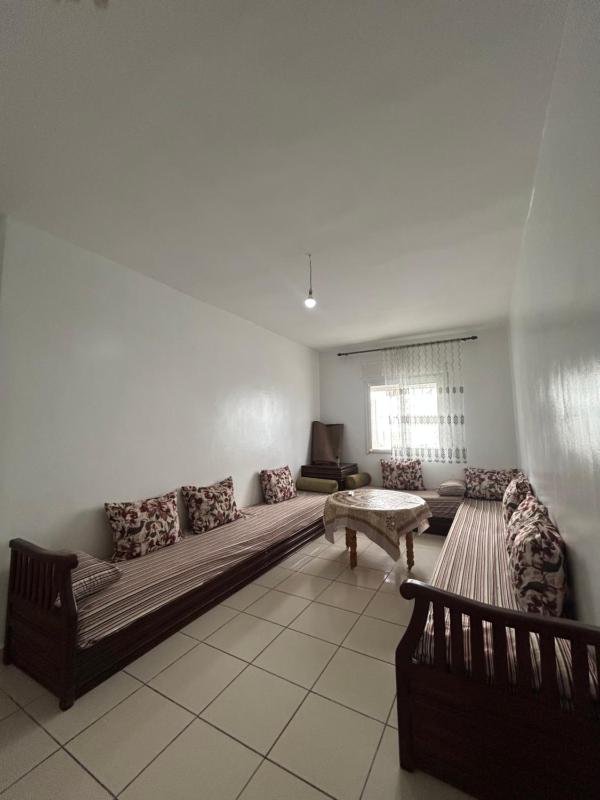 Bait atiq 3 - image 8