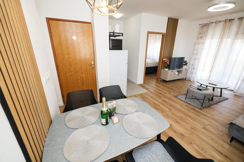 Silver luxury apartments by Adex travel - image 7
