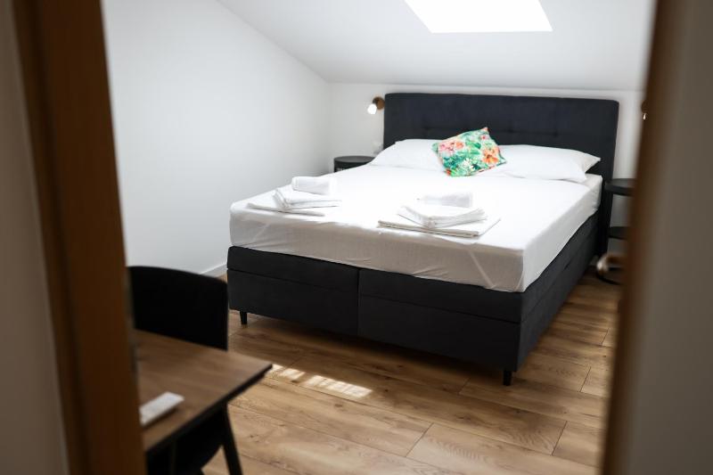 Silver luxury apartments by Adex travel - image 15