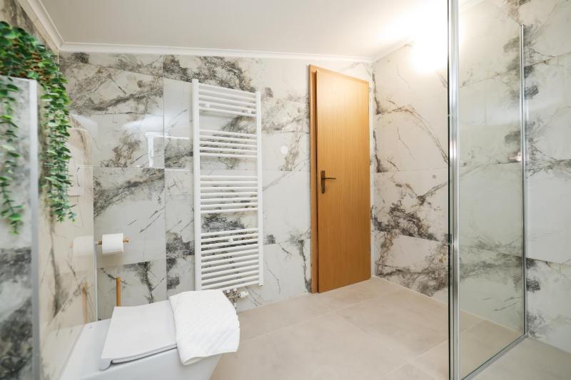 Silver luxury apartments by Adex travel - image 13