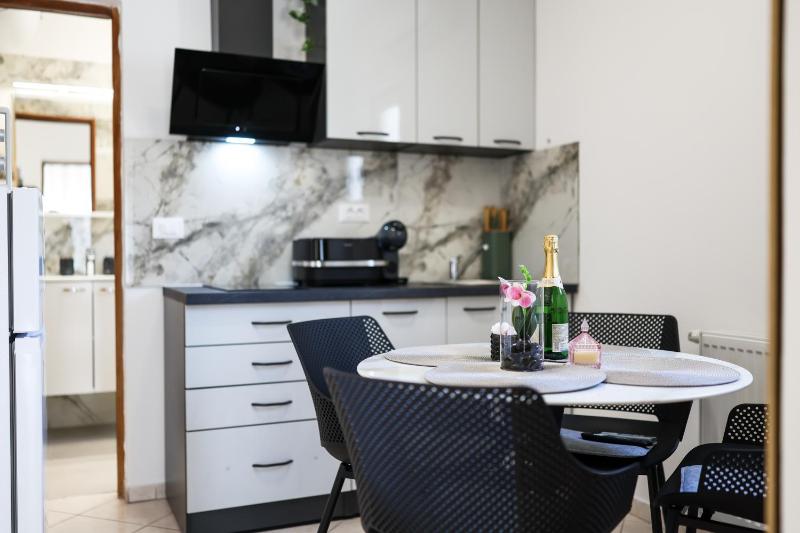Silver luxury apartments by Adex travel - image 43