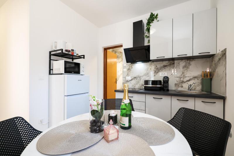 Silver luxury apartments by Adex travel - image 6