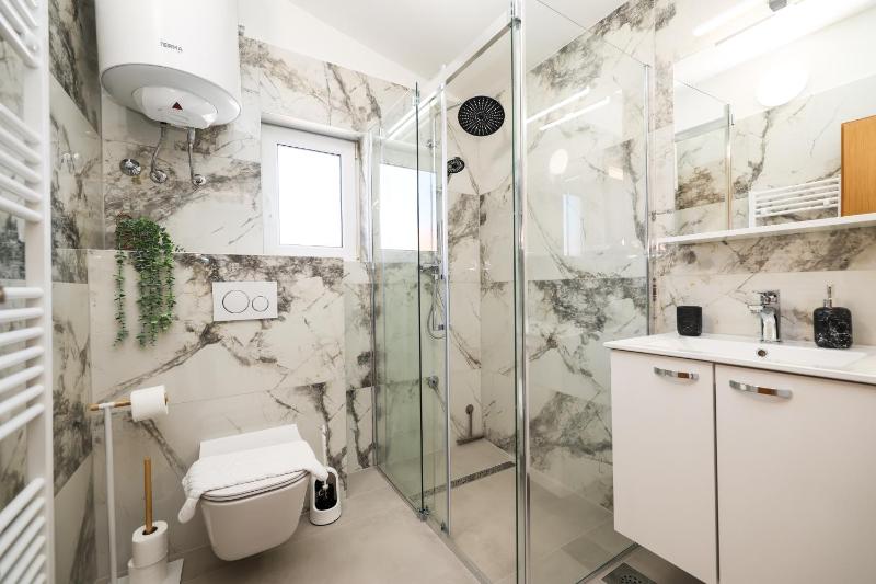 Silver luxury apartments by Adex travel - image 8