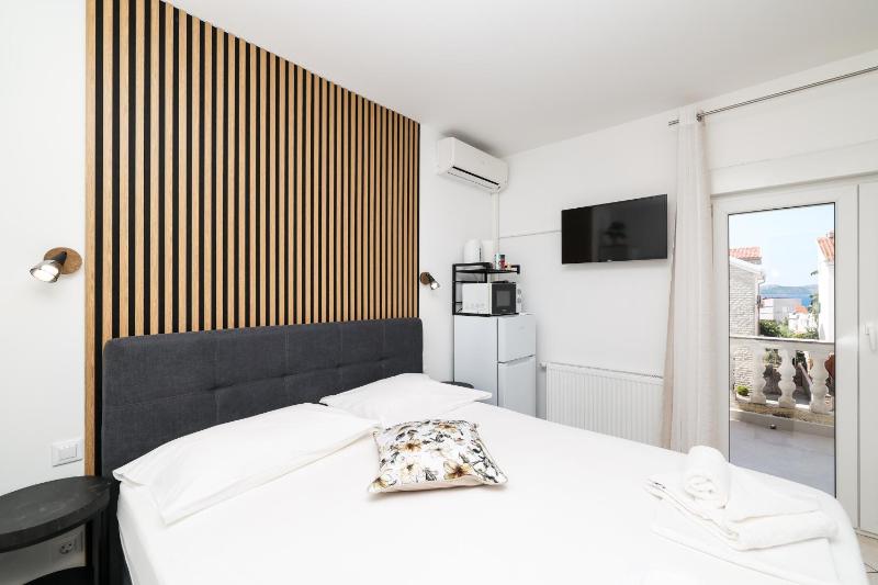 Silver luxury apartments by Adex travel - image 18