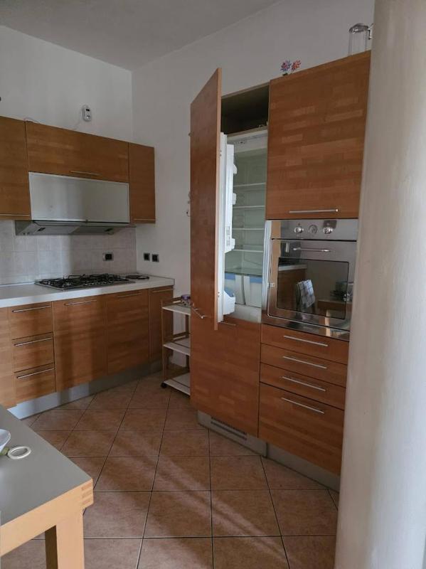 Maison Galliano - image 10