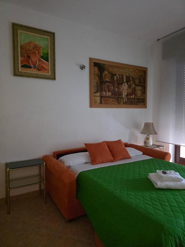 Maison Galliano - image 15