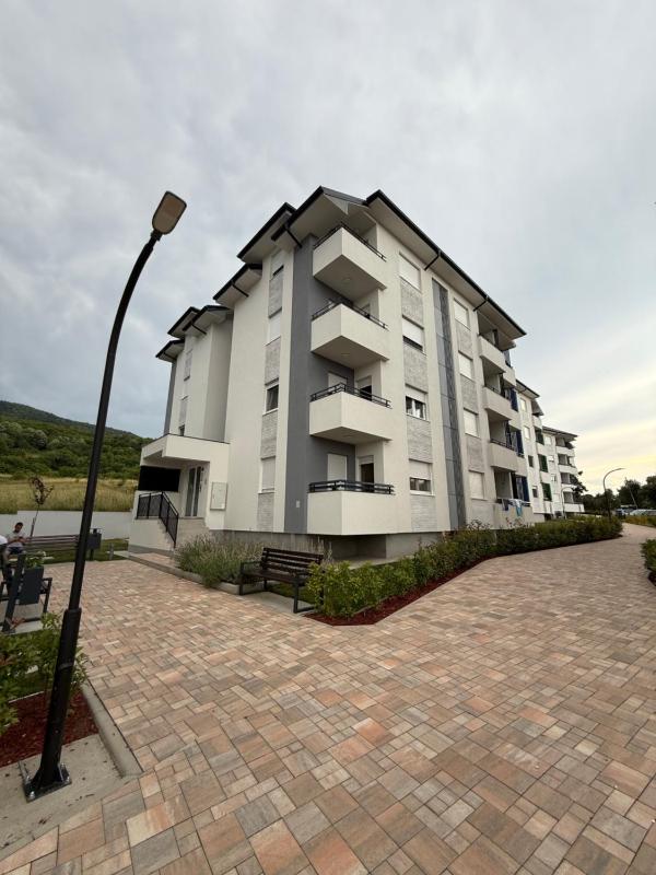 Magic Apartments 2 Sokobanja - image 4