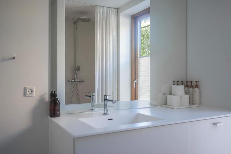Luxury Residence Near Amalienborg - image 4