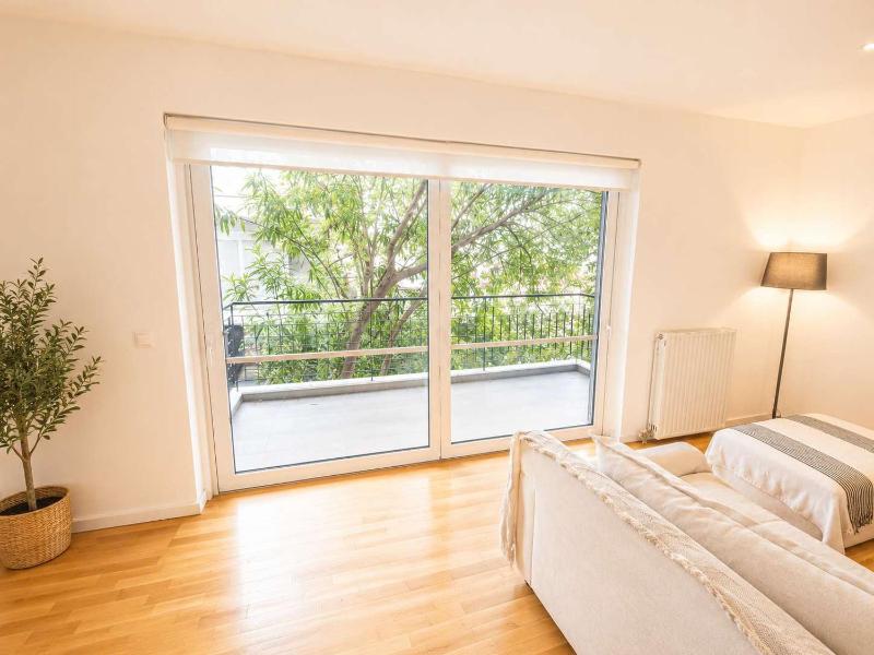 Premium 3 Bd Retreat in Neapoli-Lycabettus - image 8