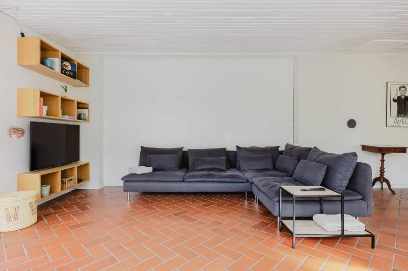 Private House Close To City Center - image 6