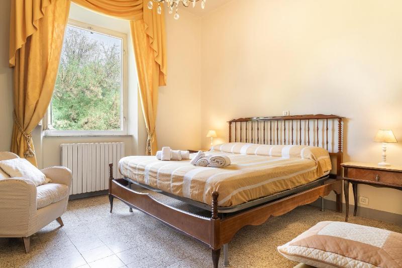 House Marina - Piscina E Relax - image 3