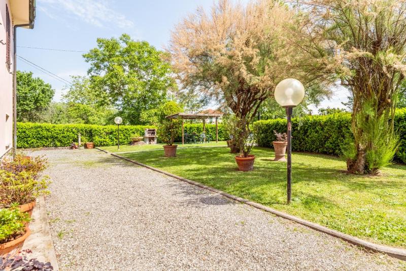 House Marina - Piscina E Relax - image 24