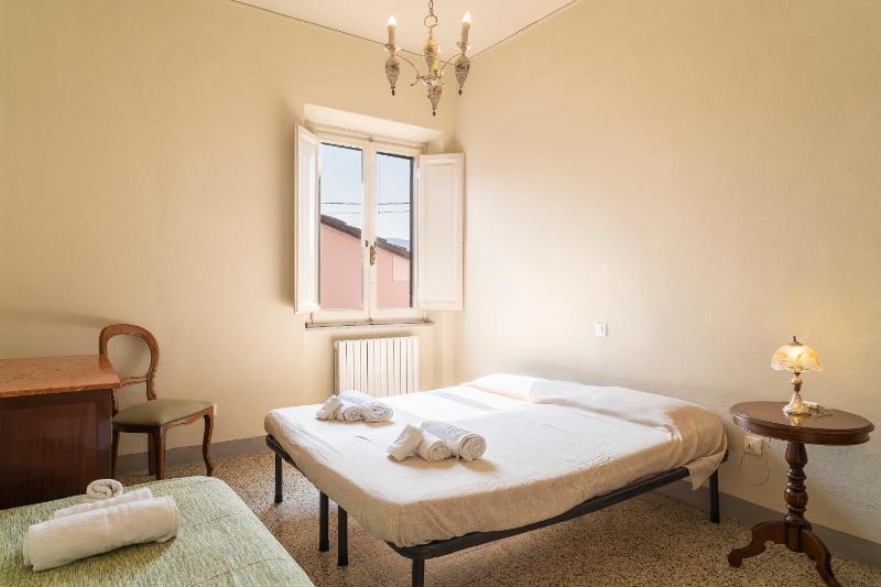 House Marina - Piscina E Relax - image 11