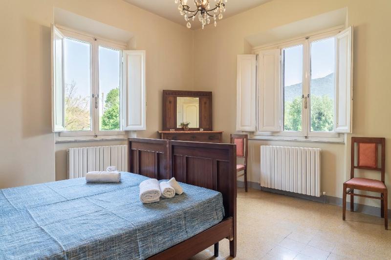 House Marina - Piscina E Relax - image 29