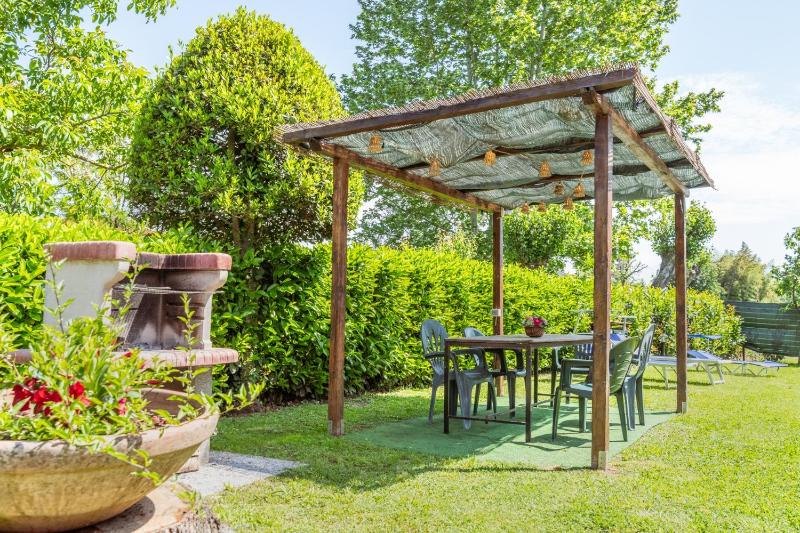 House Marina - Piscina E Relax - image 32