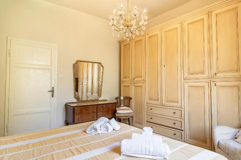 House Marina - Piscina E Relax - image 25