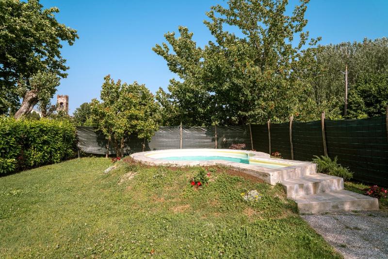 House Marina - Piscina E Relax - image 16