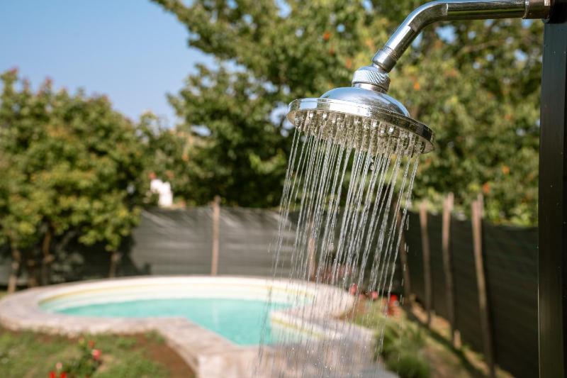 House Marina - Piscina E Relax - image 5