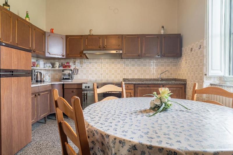 House Marina - Piscina E Relax - image 27