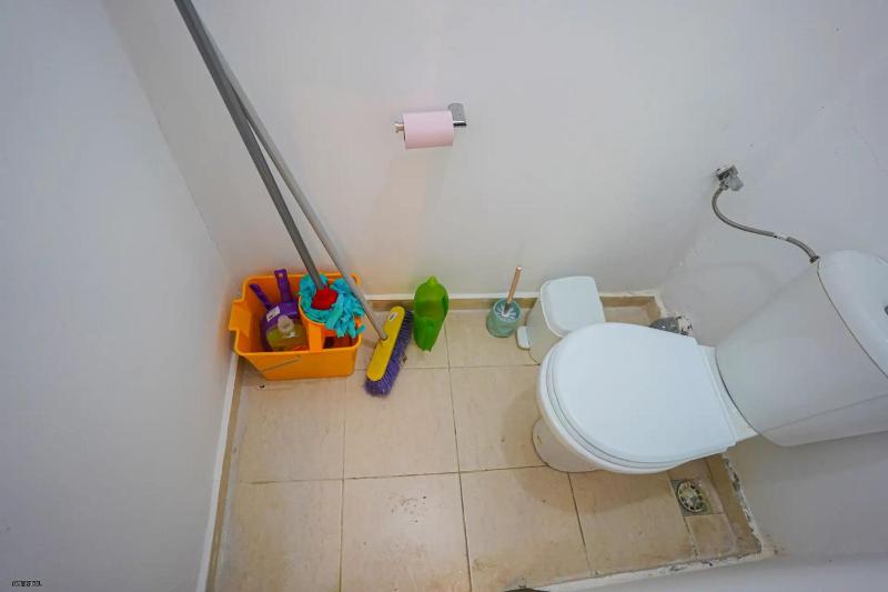 Charming 2-Bedroom Apartment in Martil Morocco - image 7