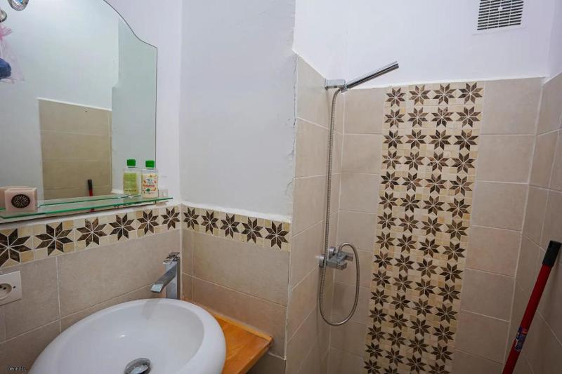 Charming 2-Bedroom Apartment in Martil Morocco - image 16