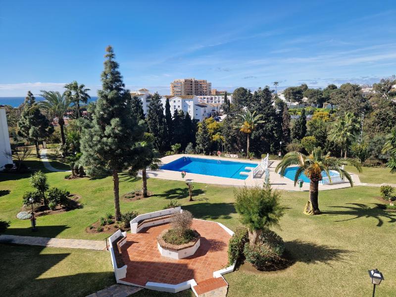 Riviera del Sol walking distance to the beach - image 6