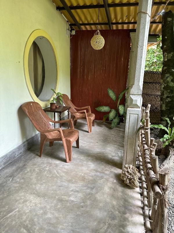 Dana's Villa - image 8