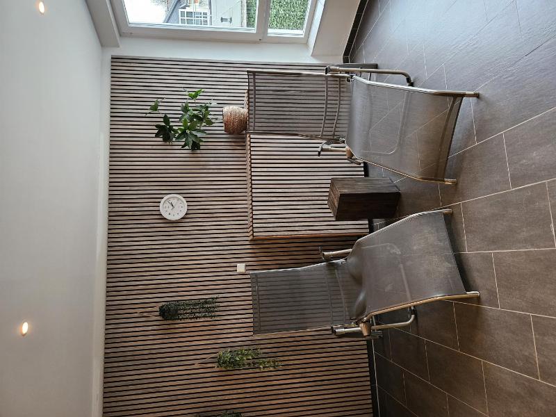Villa Marin Wohnung 05 - image 35