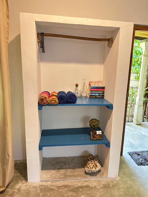 Dana's Villa - image 7