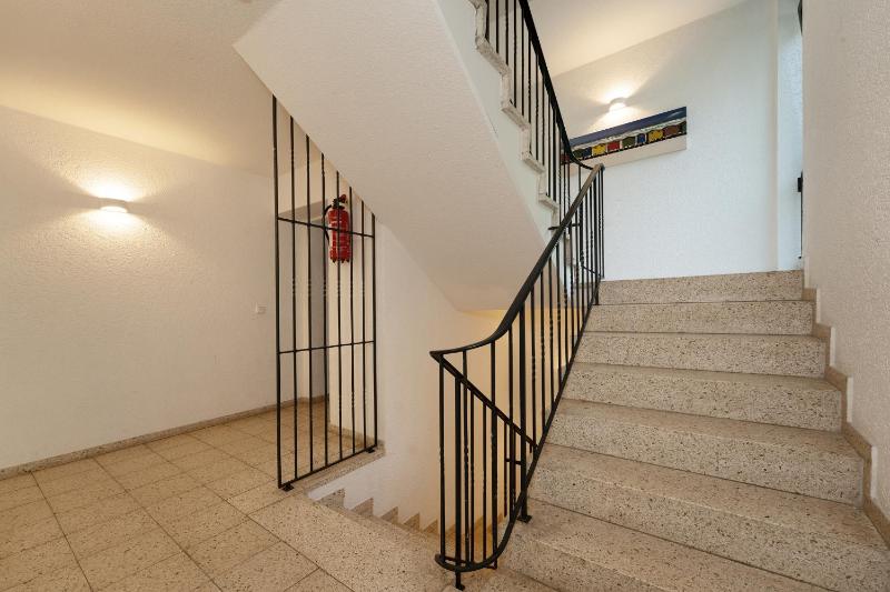 Haus Meeresgruß Relax - image 26