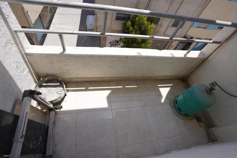 Charming Accessible Apartment in Martil Morocco - image 9