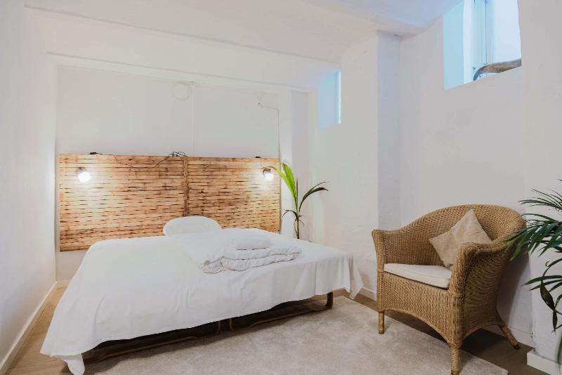 Nyhavns Finest Residences - image 13