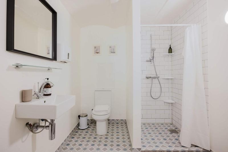 Nyhavns Finest Residences - image 6