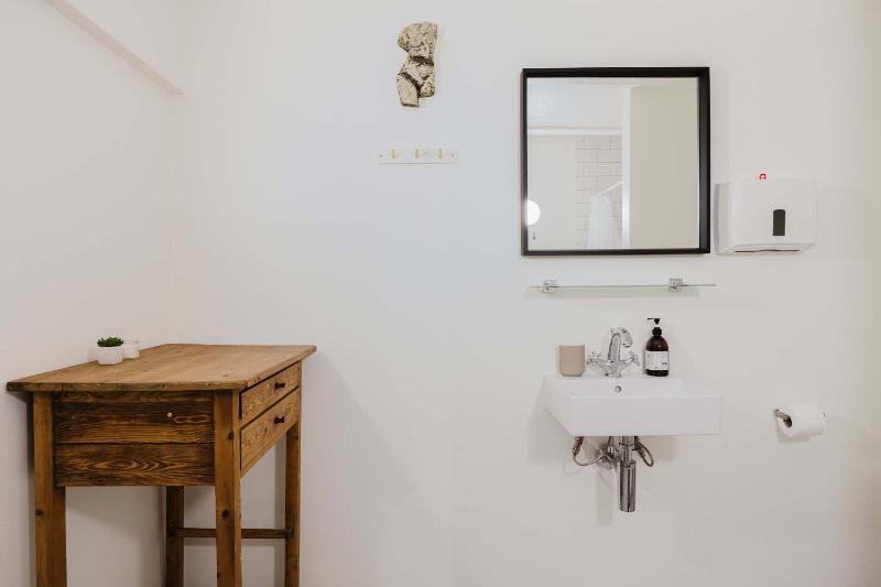 Nyhavns Finest Residences - image 3