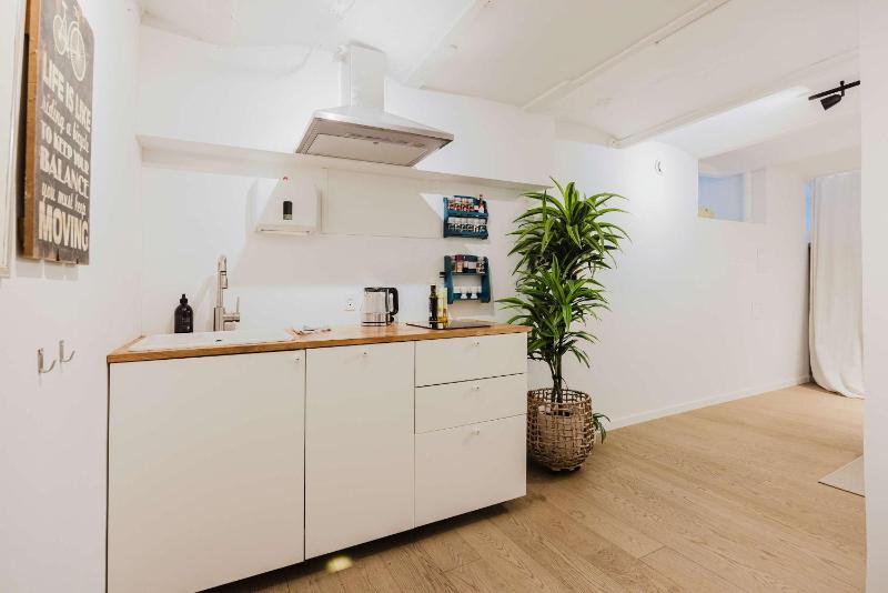 Nyhavns Finest Residences - image 15