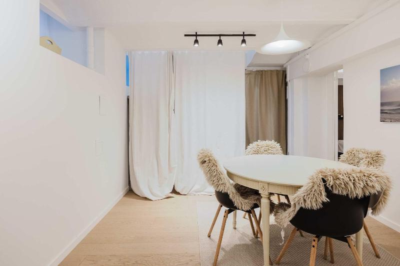 Nyhavns Finest Residences - image 2