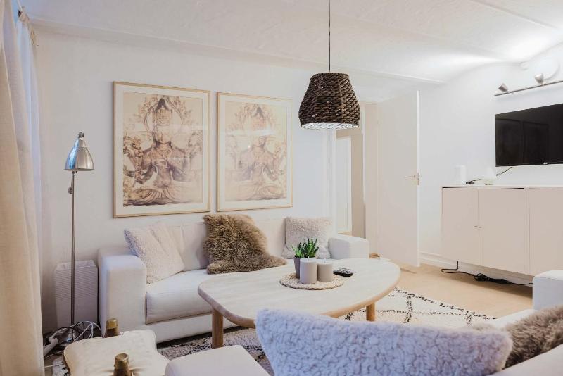 Nyhavns Finest Residences - image 7